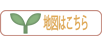 map-l-a