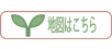 map-l